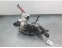 Recambio de columna direccion para toyota auris (_e18_) 1.4 d-4d (nde180_) referencia OEM IAM 4520A02113  