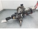 Recambio de columna direccion para toyota auris (_e18_) 1.4 d-4d (nde180_) referencia OEM IAM 4520A02113  