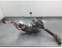 Recambio de columna direccion para toyota auris (_e18_) 1.4 d-4d (nde180_) referencia OEM IAM 4520A02113  