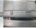 Recambio de columna direccion para toyota auris (_e18_) 1.4 d-4d (nde180_) referencia OEM IAM 4520A02113  