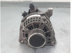 ALTERNADOR 270600N100 1042113130 DENSO