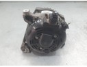 Recambio de alternador para toyota auris (_e18_) 1.4 d-4d (nde180_) referencia OEM IAM 270600N100  