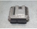 Recambio de centralita motor uce para toyota auris (_e18_) 1.4 d-4d (nde180_) referencia OEM IAM 896610ZG30  