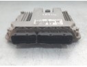Recambio de centralita motor uce para toyota auris (_e18_) 1.4 d-4d (nde180_) referencia OEM IAM 896610ZG30  