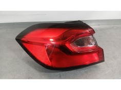 PILOTO TRASERO IZQUIERDO EXTERIOR N1BB13405AA 