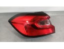 Recambio de piloto trasero izquierdo exterior para ford fiesta vii (hj, hf) 1.0 ecoboost referencia OEM IAM 2646381  