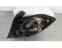 Recambio de piloto trasero izquierdo exterior para ford fiesta vii (hj, hf) 1.0 ecoboost referencia OEM IAM 2646381  