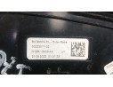 Recambio de piloto trasero izquierdo exterior para ford fiesta vii (hj, hf) 1.0 ecoboost referencia OEM IAM 2646381  