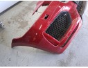 Recambio de paragolpes delantero para jaguar f-pace (x761) 2.0 td4 awd referencia OEM IAM T4A6189LML TOCADO 