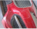 Recambio de paragolpes delantero para jaguar f-pace (x761) 2.0 td4 awd referencia OEM IAM T4A6189LML TOCADO 