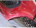 Recambio de paragolpes delantero para jaguar f-pace (x761) 2.0 td4 awd referencia OEM IAM T4A6189LML TOCADO 