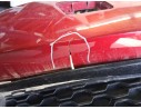 Recambio de paragolpes delantero para jaguar f-pace (x761) 2.0 td4 awd referencia OEM IAM T4A6189LML TOCADO 