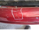 Recambio de paragolpes delantero para jaguar f-pace (x761) 2.0 td4 awd referencia OEM IAM T4A6189LML TOCADO 
