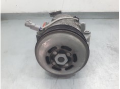 COMPRESOR AIRE ACONDICIONADO GE4472806600 5TSE10C DENSO