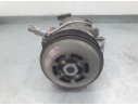Recambio de compresor aire acondicionado para toyota auris (_e18_) 1.4 d-4d (nde180_) referencia OEM IAM 8831002840  