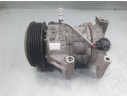 Recambio de compresor aire acondicionado para toyota auris (_e18_) 1.4 d-4d (nde180_) referencia OEM IAM 8831002840  