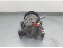 Recambio de compresor aire acondicionado para toyota auris (_e18_) 1.4 d-4d (nde180_) referencia OEM IAM 8831002840  