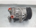 Recambio de compresor aire acondicionado para toyota auris (_e18_) 1.4 d-4d (nde180_) referencia OEM IAM 8831002840  