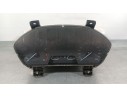Recambio de cuadro instrumentos para ford fiesta vii (hj, hf) 1.0 ecoboost referencia OEM IAM N1BT10849CAC  