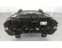 Recambio de cuadro instrumentos para ford fiesta vii (hj, hf) 1.0 ecoboost referencia OEM IAM N1BT10849CAC  