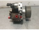 Recambio de bomba alta presion para chrysler voyager (rg) 2.5 crd se referencia OEM IAM 0445010034  BOSCH