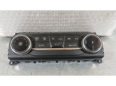 MANDO CLIMATIZADOR M1BT18C612AC 900268645005