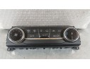 Recambio de mando climatizador para ford fiesta vii (hj, hf) 1.0 ecoboost referencia OEM IAM 2681694  