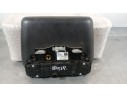 Recambio de sistema navegacion gps para ford fiesta vii (hj, hf) 1.0 ecoboost referencia OEM IAM 2659234  