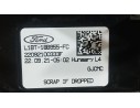 Recambio de sistema navegacion gps para ford fiesta vii (hj, hf) 1.0 ecoboost referencia OEM IAM 2659234  