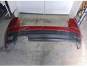 Recambio de paragolpes trasero para jaguar f-pace (x761) 2.0 td4 awd referencia OEM IAM T4A7392LML TOCADO TOCADO