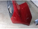 Recambio de paragolpes trasero para jaguar f-pace (x761) 2.0 td4 awd referencia OEM IAM T4A7392LML TOCADO TOCADO