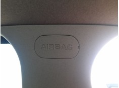 AIRBAG CORTINA DELANTERO IZQUIERDO 1132264 