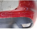 Recambio de paragolpes trasero para jaguar f-pace (x761) 2.0 td4 awd referencia OEM IAM T4A7392LML TOCADO TOCADO