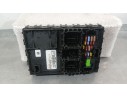 Recambio de caja reles / fusibles para ford fiesta vii (hj, hf) 1.0 ecoboost referencia OEM IAM 2424459  