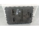 Recambio de caja reles / fusibles para ford fiesta vii (hj, hf) 1.0 ecoboost referencia OEM IAM 2424459  