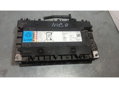 BATERIA LX7A10B759AE BOSCH 044200503A