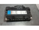 Recambio de bateria para ford fiesta vii (hj, hf) 1.0 ecoboost referencia OEM IAM   