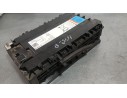 Recambio de bateria para ford fiesta vii (hj, hf) 1.0 ecoboost referencia OEM IAM   