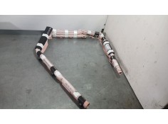 AIRBAG CORTINA DELANTERO IZQUIERDO H1BBA042D95AH ZF 34203056H