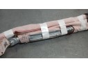 Recambio de airbag cortina delantero izquierdo para ford fiesta vii (hj, hf) 1.0 ecoboost referencia OEM IAM 2664030  