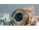 Recambio de airbag cortina delantero izquierdo para ford fiesta vii (hj, hf) 1.0 ecoboost referencia OEM IAM 2664030  