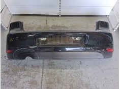 Recambio de paragolpes trasero para volkswagen golf vi (5k1) 1.6 tdi referencia OEM IAM 5K6807421GRU  