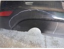 Recambio de paragolpes trasero para volkswagen golf vi (5k1) 1.6 tdi referencia OEM IAM 5K6807421GRU  