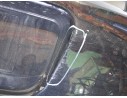 Recambio de paragolpes trasero para volkswagen golf vi (5k1) 1.6 tdi referencia OEM IAM 5K6807421GRU  