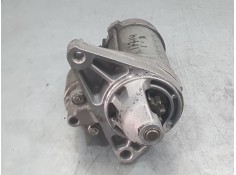 MOTOR ARRANQUE 281000N040 4280006191 DENSO