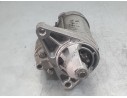 Recambio de motor arranque para toyota auris (_e18_) 1.4 d-4d (nde180_) referencia OEM IAM 281000N040  