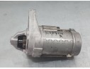Recambio de motor arranque para toyota auris (_e18_) 1.4 d-4d (nde180_) referencia OEM IAM 281000N040  