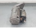 Recambio de motor arranque para toyota auris (_e18_) 1.4 d-4d (nde180_) referencia OEM IAM 281000N040  