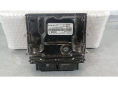 CENTRALITA MOTOR UCE M1T112A650HB BOSCH 0261S105FG