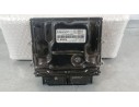 Recambio de centralita motor uce para ford fiesta vii (hj, hf) 1.0 ecoboost referencia OEM IAM   